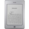 قیمت Amazon Kindle Touch 3G - 4 GB