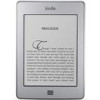 قیمت Amazon Kindle Touch - 4 GB