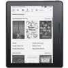 قیمت Amazon Kindle Oasis E-reader - 4GB