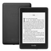 قیمت Amazon Kindle Paperwhite 10th Generation E-reader - 32GB