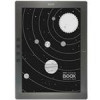 قیمت Onyx Boox M96 Universe-4GB