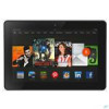 قیمت Amazon Fire HDX 8.9 Tablet - 32GB