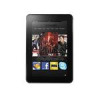 قیمت Amazon Kindle Fire HD 8.9- 32GB
