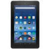 قیمت Amazon Fire 7 tablet - 32 GB