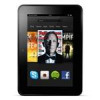 قیمت Amazon Kindle Fire HD 2013