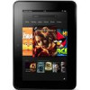 قیمت Amazon Kindle Fire HD 7- 32GB