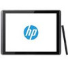 قیمت HP Pro Slate 12 - 32GB