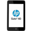 قیمت HP Slate 7 HD