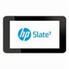 قیمت HP Slate 7 2800 Tablet Wi-Fi- 16GB