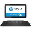 قیمت HP Envy X2 13-J001NE