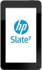 قیمت HP Slate 7 2800 - 8GB
