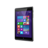 قیمت HP Pro Tablet 608