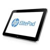 قیمت HP Elitepad 1000 Stock Tablet