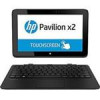 قیمت HP Pavilion 11 x2 PC h110se with Keyboard- 64GB