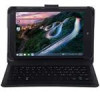 قیمت HP Stream 8 With HP T800 Bluetooth Keyboard Case - 32GB