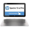 قیمت HP Spectre 13 x2 PC - h240se