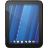 قیمت HP TouchPad -16GB