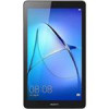 قیمت Huawei Mediapad T3 7.0 Tablet