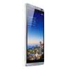 قیمت Huawei MediaPad M1 8.0 - LTE