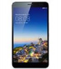 قیمت Huawei MEDIAPAD-7-X1-3G