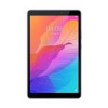 قیمت Huawei MatePad T8 16GB Tablet