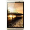 قیمت Huawei MediaPad M2 8.0 801L - 32GB