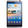 قیمت Huawei MediaPad M1 3G - 8GB
