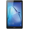 قیمت Huawei Mediapad T3 7.0 8GB Tablet