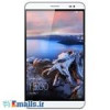 قیمت Huawei MediaPad X2 GEM-701L Dual SIM - 32GB
