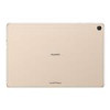 قیمت Huawei MatePad T10 32/2GB Tablet