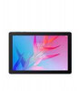 قیمت Huawei MatePad T10 16GB RAM 2GB Tablet