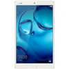 قیمت Huawei MediaPad M3 8.4 16GB Tablet