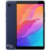 قیمت Huawei MatePad T8 32GB Tablet