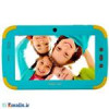 قیمت i-Life Kids Tab 7 - 8GB