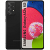 قیمت Samsung Galaxy A52s 5G 128/6 GB