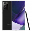 قیمت Samsung Galaxy Note 20 Ultra 256/8 GB 