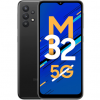 قیمت Samsung Galaxy M32 5G 128/6 GB