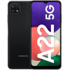 قیمت Samsung Galaxy A22 5G 64/4 GB