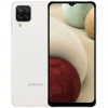 قیمت Samsung Galaxy A12 Nacho 128/4 GB