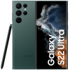 قیمت Samsung Galaxy S22 Ultra 5G 256/12 GB