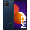 قیمت Samsung Galaxy M12 128/4 GB