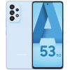 قیمت Samsung Galaxy A53 5G 256/8 GB