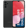 قیمت Samsung Galaxy A13 128/4 GB