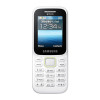 قیمت Samsung B310E 4 MB