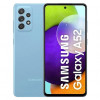 قیمت Samsung Galaxy A52 128/8 GB
