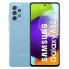 قیمت Samsung Galaxy A52 256/8 GB