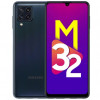 قیمت Samsung Galaxy M32 128/6 GB