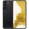 قیمت Samsung Galaxy S22 5G 256/8 GB