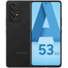 قیمت Samsung Galaxy A53 5G 128/8 GB