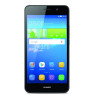 قیمت Huawei Y6 8/1 GB